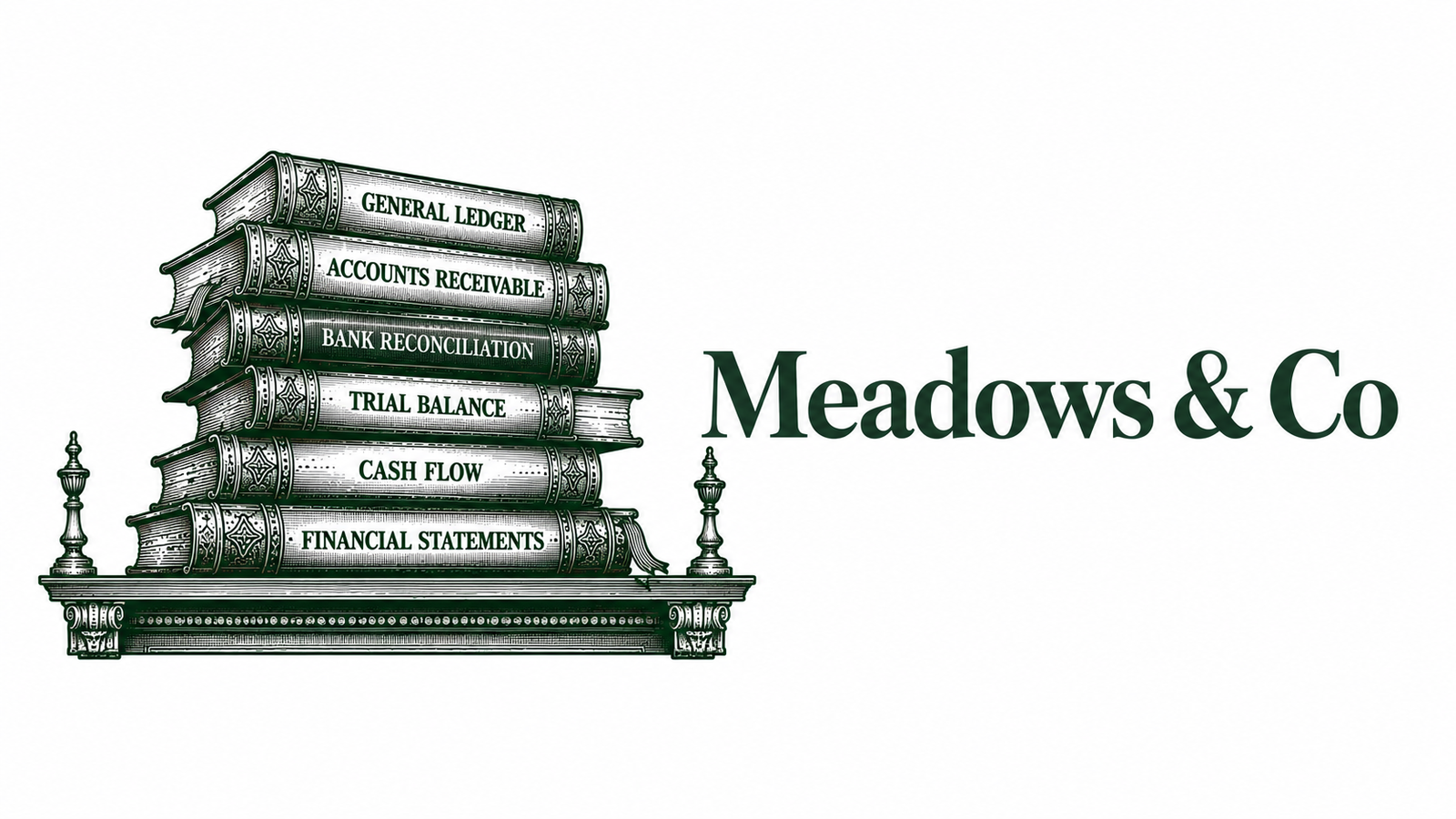 Meadows & Co LLC 